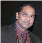 Dr. Murugan Ramalingam