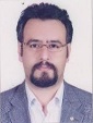 Mohammad Mehdi Rashidi 