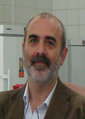 Jose-Vicente Lafuente 