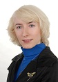 Monika Michalska