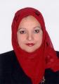 Nagwa Abdel Meguid