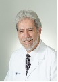 OCM Member