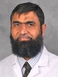 Neuroradiology-2017-Mohammed-Jawed-17792.jpg 1437