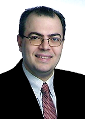 Ammar Mallouhi 