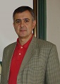Guillermo Reglero Rada