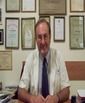 OCM Member