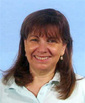 OCM Member
