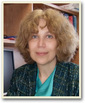 OCM Member