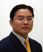 OCM Member