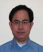 OCM Member