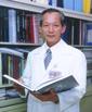 OCM Member