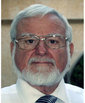 OCM Member