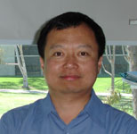 OCM Member