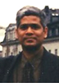 OCM Member