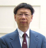 OCM Member