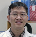 OCM Member