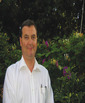 OCM Member