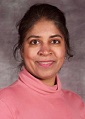 Sunita Dodani