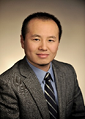 Changcheng Zhou, Ph.D.