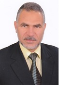 OCM Member