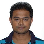 OCM Member