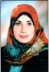 OCM Member