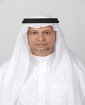 OCM Member