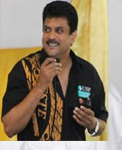 OCM Member