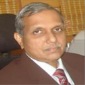 OCM Member