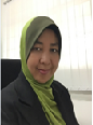 OCM Member