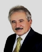 Abdulrazag Zekri