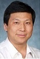 Oncology-Research--2017-Dianzheng-Zhang-18010.jpg 1430