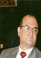 Nabil Mohie Abdel-Hamid 