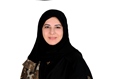 Saba Abdulmohsen Al Reshaid