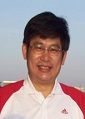 Shien-Kuei Liaw