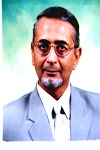 Hany Mohammed Amin Riad