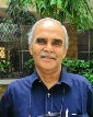 Dr. Santosh K. Chaturvedi