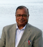 Anil K. Mandal