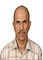 Dr.Haider Abdul-Lateef Mousa