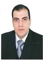 Yasser K. Rashed