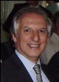 Miguel Angel Maluf