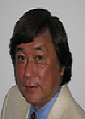 Hiroyuki Shimada