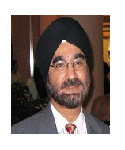  Amarjit Bakshi