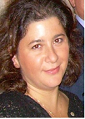 Giorgia Oliviero