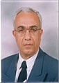 M. Sharaf El-Din