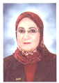 Nahla El-Sayed El-Ashmawy