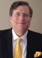 David W. Moskowitz