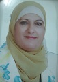Hadeel Tawfiq  AL-Hadithi