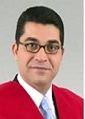 Talal A. Aburjai