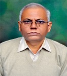 A. K. Chakraborti